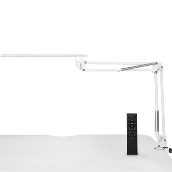 Лампа світлодіодна Mealux DL-700 (арт. DL-700) - Pampik