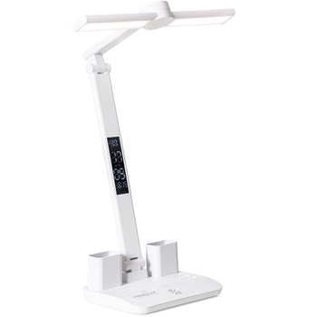 Лампа світлодіодна Mealux DL-21 - Pampik