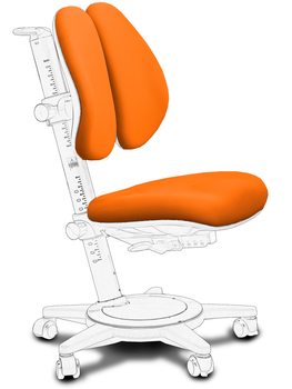 Чехол KY для кресел (Y-415/Y-135) - Pampik