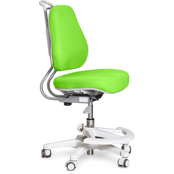 Дитяче крісло Evo-Kids Mio Ergo Lite Green (арт.Y-507 Lite KZ) - Pampik