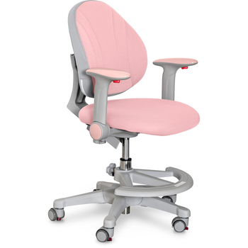Дитяче крісло Evo-kids Mio KP (арт.Y-407 KP) - Pampik