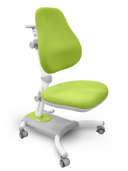 Крісло Evo-kids Omega (арт.Y-220 KZ) - Pampik