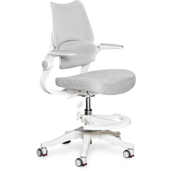 Дитяче крісло Fantasy Air G (арт.Y-608 G) - Pampik