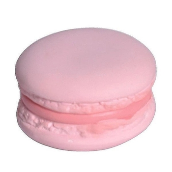 Погремушка-прорезыватель Tikiri 96146, каучук, 3 шт. (37431) - Pampik - 2