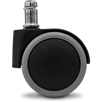 Ролик D-50 GE 11-без блокировки - Pampik - 2