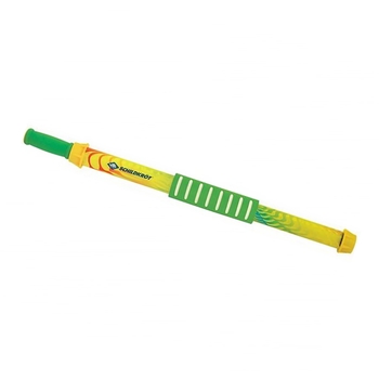 Іграшка для води Schildkrot Водний шприц (970242/36615) - Pampik