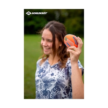 М'ячі Schildkrot, 2 шт. (970347/36618) - Pampik - 5