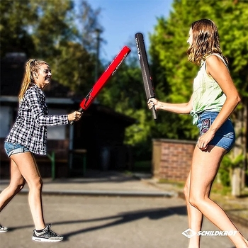 Ігровий набір Schildkrot Катана (970223/23240) - Pampik - 3