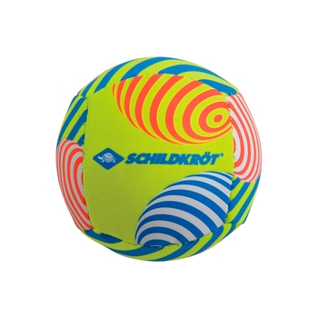 М'ячі Schildkrot, 2 шт. (970347/36618) - Pampik - 2