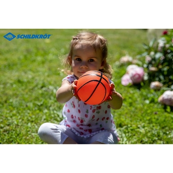 М'ячі Schildkrot, 3 шт. (970165/31288) - Pampik - 4