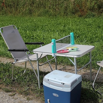 Ігровий набір Schildkrot Теніс (788660/31276) - Pampik - 5