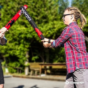 Ігровий набір Schildkrot Катана (970223/23240) - Pampik - 5