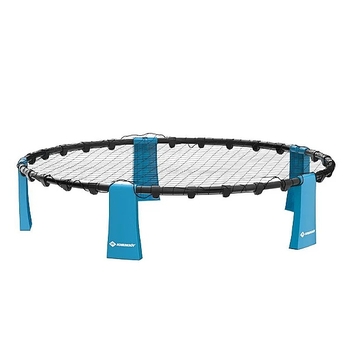 Ігровий набір Schildkrot Злови м'яч (970981/36620) - Pampik - 2