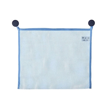 Органайзер Reer для іграшок у ванну (70890/11174) - Pampik