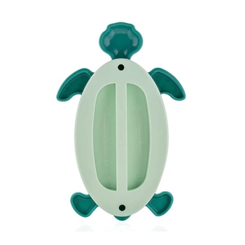 Термометр для воды Reer, зеленый (24053/36885) - Pampik - 2