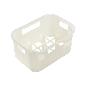 Підставка під пляшечки Reer, білий (256/9753) - Pampik