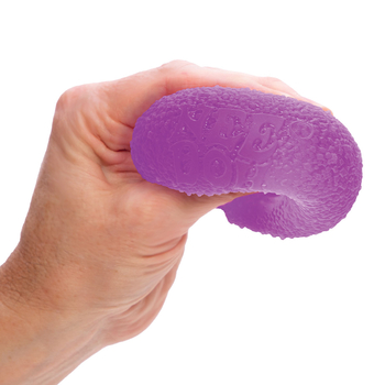 Іграшка-антистрес NeeDoh Мармеладка, в асортименті (GDND) - Pampik - 6