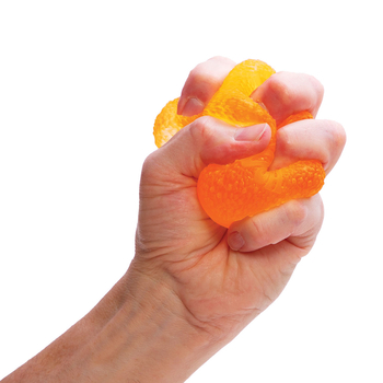 Іграшка-антистрес NeeDoh Мармеладка, в асортименті (GDND) - Pampik - 8