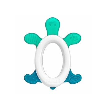 Прорезыватель-охладитель Reer Cool&Play (79203/24768) - Pampik