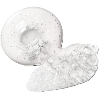 Очищувальний гель для душу La Roche-Posay Lipikar Gel із заспокійливими та захисними властивостями для немовлят, дітей та дорослих, 400 мл - Pampik - 2