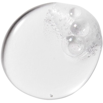 Глибоко очищувальний гель CeraVe для схильної до недосконалостей шкіри обличчя та тіла, 473 мл - Pampik - 2