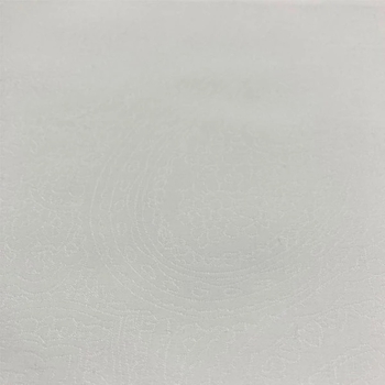 Наволочка NL Baby, 35х40 см, білий (818/30451) - Pampik - 2