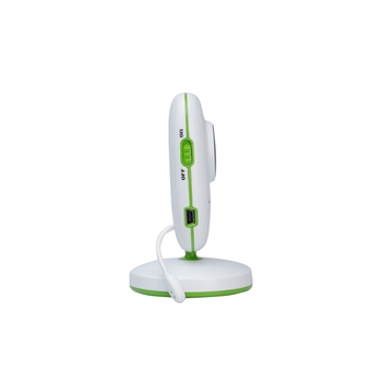 Відеоняня PiccoloGufo ZV26 - Pampik - 8