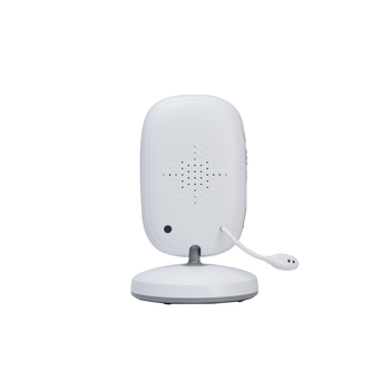 Відеоняня PiccoloGufo ZV36 - Pampik - 3