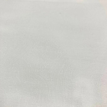 Наволочка NL Baby, 35х40 см, білий (818/30451) - Pampik - 4