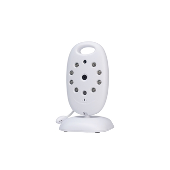 Відеоняня PiccoloGufo ZV16 - Pampik - 5