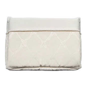 Органайзер NL Baby, 2 шт., молочный (870+871/33299) - Pampik - 3