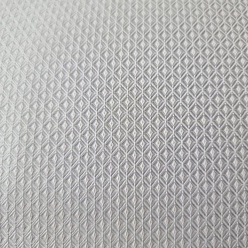 Наволочка NL Baby, 40х60 см, сіро-блакитний (813/28402) - Pampik - 3