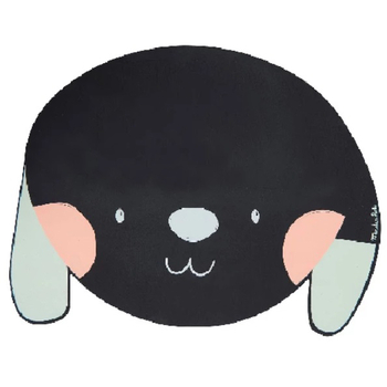 Доска декоративная графитовая Moulin Roty, 35х29 см (665143/26416) - Pampik