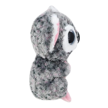 М'яка іграшка TY Beanie Boo's Коала Karli, 15 см (36378) - Pampik - 3