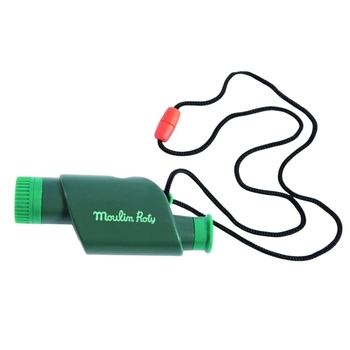 Іграшковий монокль Moulin Roty (712395/32715) - Pampik