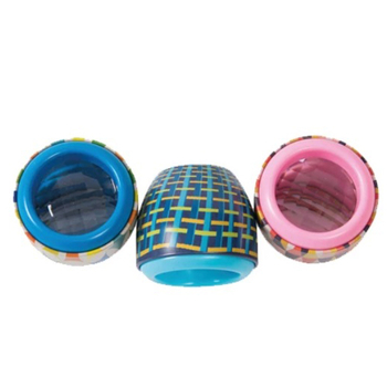 Игрушечная призма Moulin Roty, 1 шт. в ассортименте (711383/24565) - Pampik