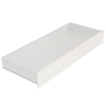 Ящик для ліжка Micuna, 70х140 см, білий (CP-1416/26984) - Pampik