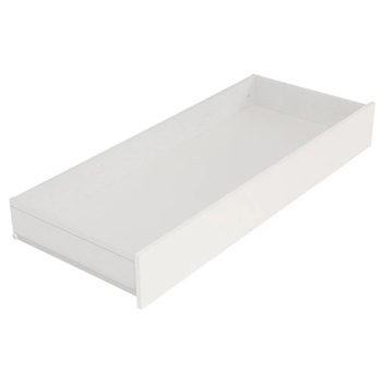 Ящик для ліжка Micuna, 60х120 см, білий (CP-1405/26930) - Pampik