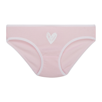 Труси Ляля К12БК107 98-104 Неопределен (1025303.1212299) - Pampik - 11