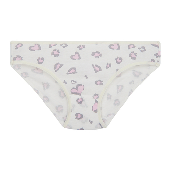 Труси Ляля К12БК107 98-104 Неопределен (1025303.1212299) - Pampik - 8