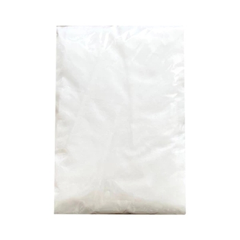 Простирадло на резинці NL Baby, бавовна, 72х49 см, 2 шт., молочний (842+871/36191) - Pampik