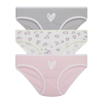 Труси Ляля К12БК107 98-104 Неопределен (1025303.1212299) - Pampik