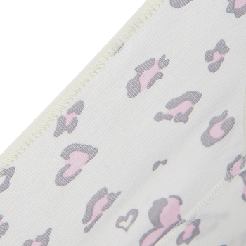 Труси Ляля К12БК107 98-104 Неопределен (1025303.1212299) - Pampik - 10