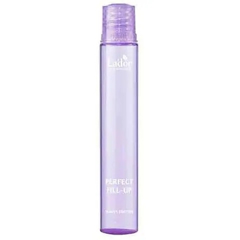 Филлер для волос Lador Perfect Hair Fill-Up Mauve Edition, 13 мл - Pampik