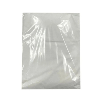 Простыня на резинке NL Baby, водонепроницаемая, 140х70 см, белый (003/34730) - Pampik