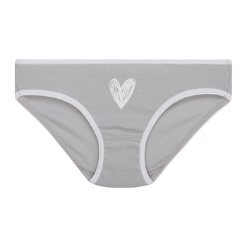 Труси Ляля К12БК107 98-104 Неопределен (1025303.1212299) - Pampik - 5