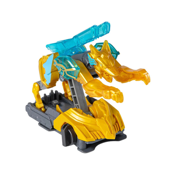 Игровой набор Screechers Wild! S5 L1 V2 Солент (KS686114) - Pampik - 4