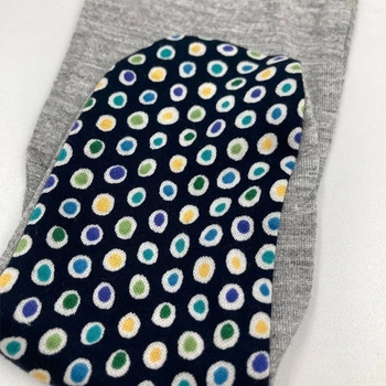 Повзунки NL Baby, р.56, сірий (056/19350) - Pampik - 3