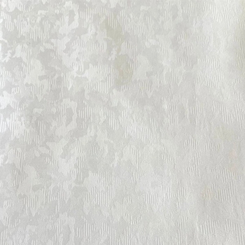 Комплект постельного белья NL Baby, 140х100 см, белый (820+842/31840) - Pampik - 3