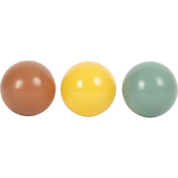 Ігровий набір дерев'яний Legler Ксилофон (12461/37674) - Pampik - 9